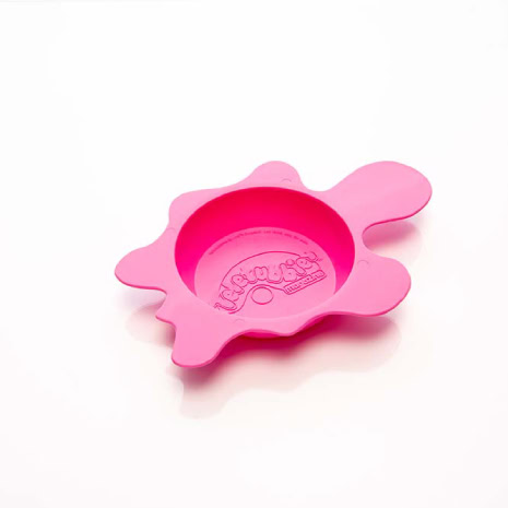 Teletubbies mould