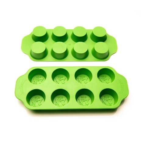 Plastic Moulding | Promotional Products | Branded Merchandise